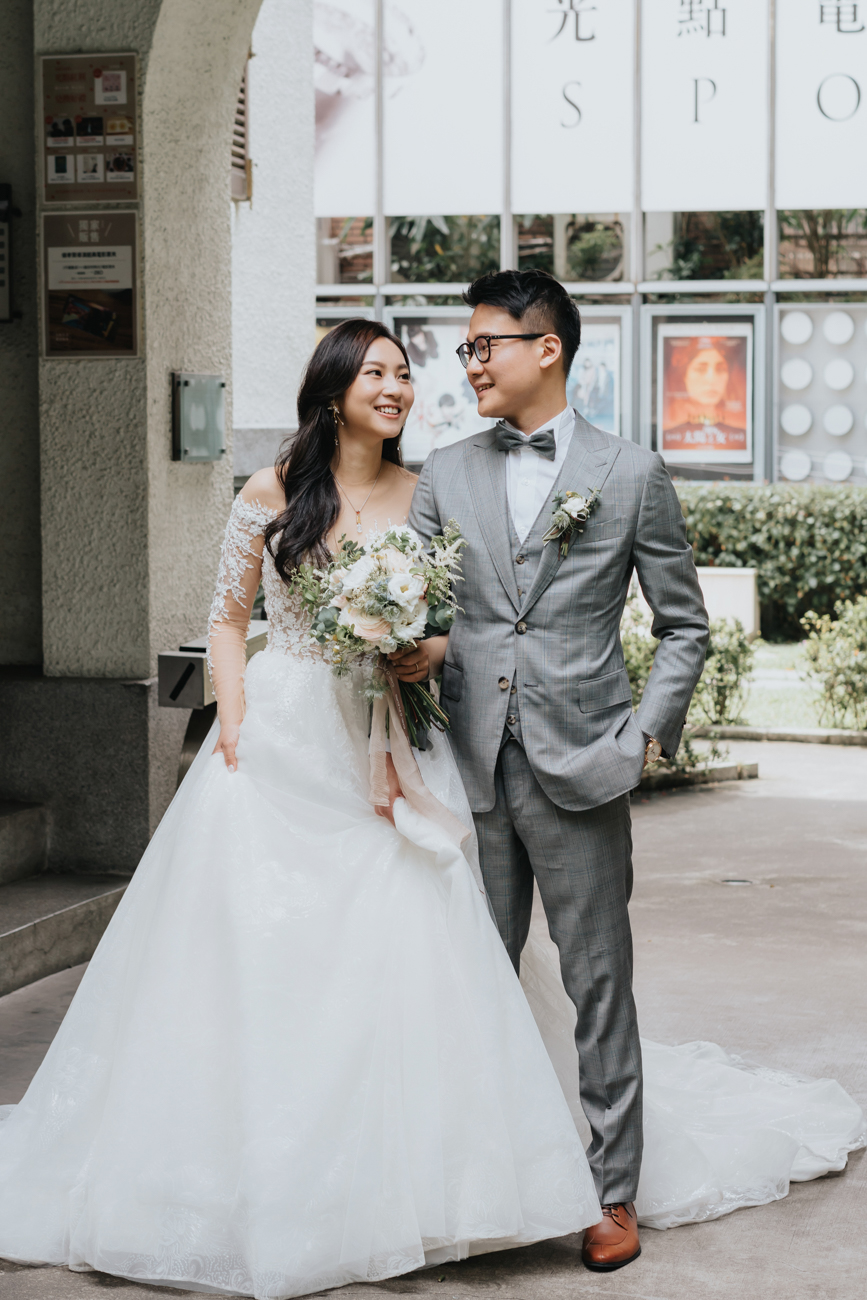 婚攝,光點台北,婚攝子安,美式婚禮,推薦婚攝,喬治麥斯婚禮攝影 