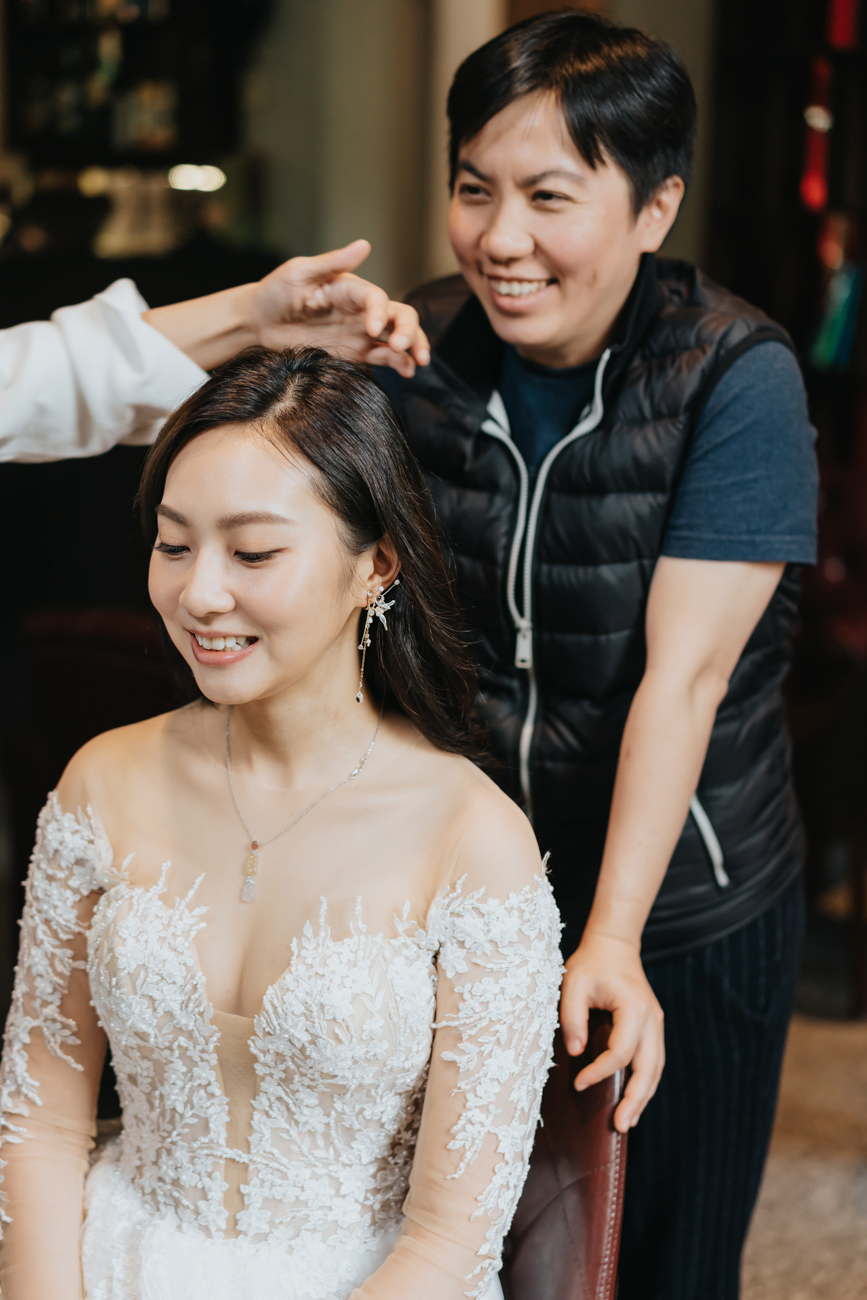 婚攝,光點台北,婚攝子安,美式婚禮,推薦婚攝,喬治麥斯婚禮攝影 