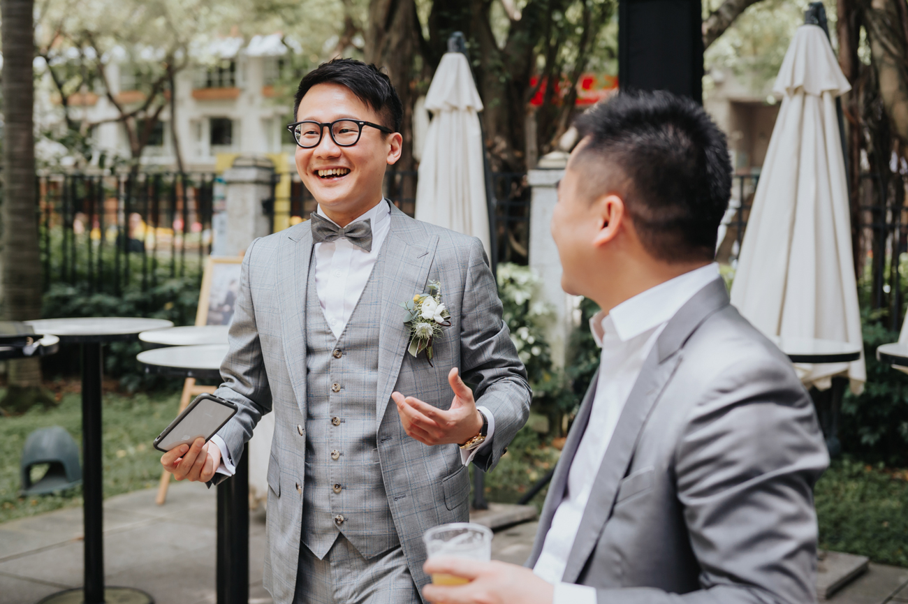 婚攝,光點台北,婚攝子安,美式婚禮,推薦婚攝,喬治麥斯婚禮攝影 