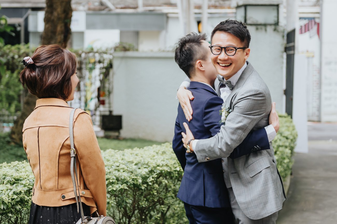 婚攝,光點台北,婚攝子安,美式婚禮,推薦婚攝,喬治麥斯婚禮攝影 