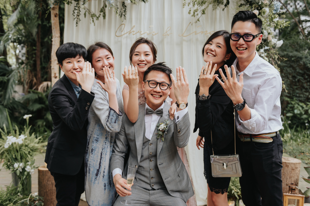 婚攝,光點台北,婚攝子安,美式婚禮,推薦婚攝,喬治麥斯婚禮攝影 