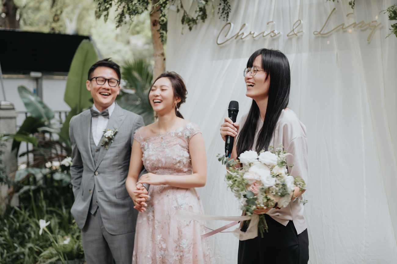 婚攝,光點台北,婚攝子安,美式婚禮,推薦婚攝,喬治麥斯婚禮攝影 