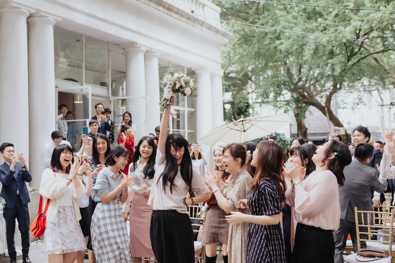 婚攝,光點台北,婚攝子安,美式婚禮,推薦婚攝,喬治麥斯婚禮攝影 