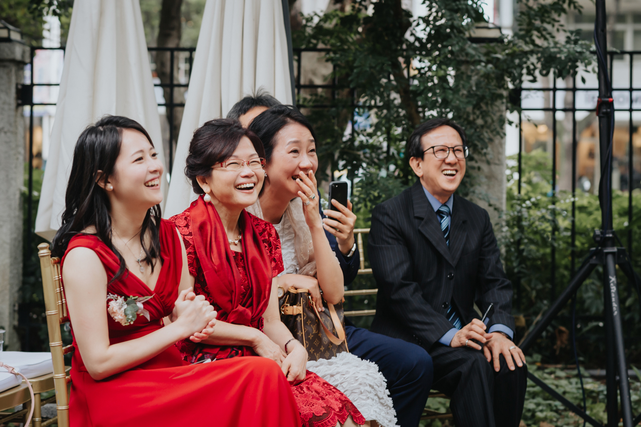 婚攝,光點台北,婚攝子安,美式婚禮,推薦婚攝,喬治麥斯婚禮攝影 