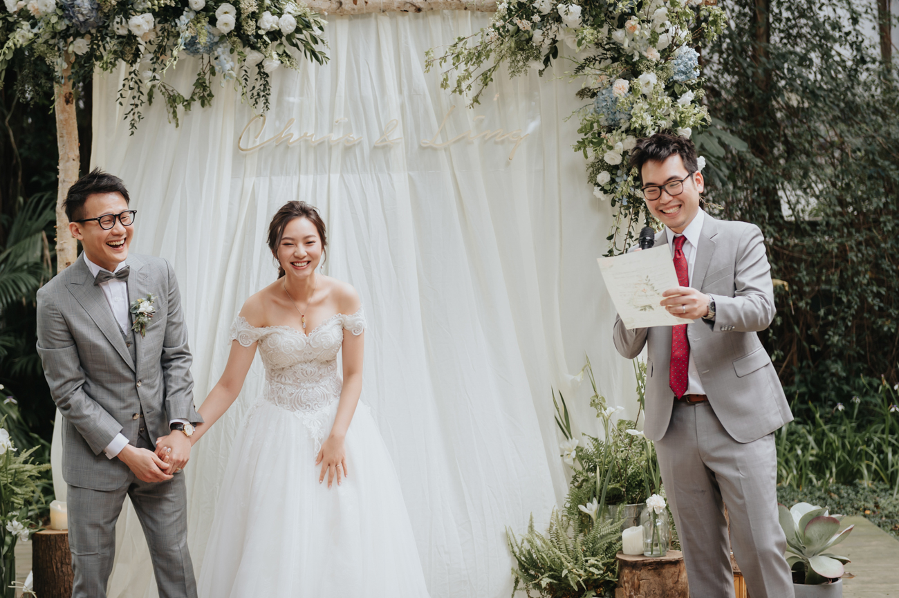 婚攝,光點台北,婚攝子安,美式婚禮,推薦婚攝,喬治麥斯婚禮攝影 