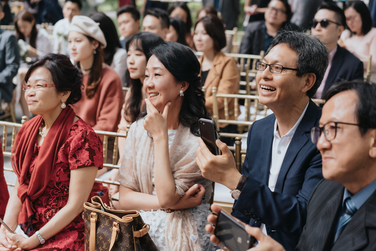 婚攝,光點台北,婚攝子安,美式婚禮,推薦婚攝,喬治麥斯婚禮攝影 