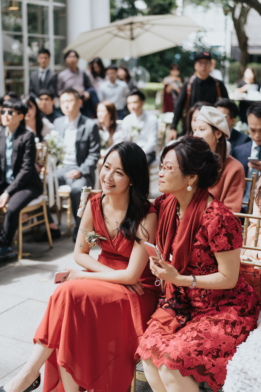 婚攝,光點台北,婚攝子安,美式婚禮,推薦婚攝,喬治麥斯婚禮攝影 