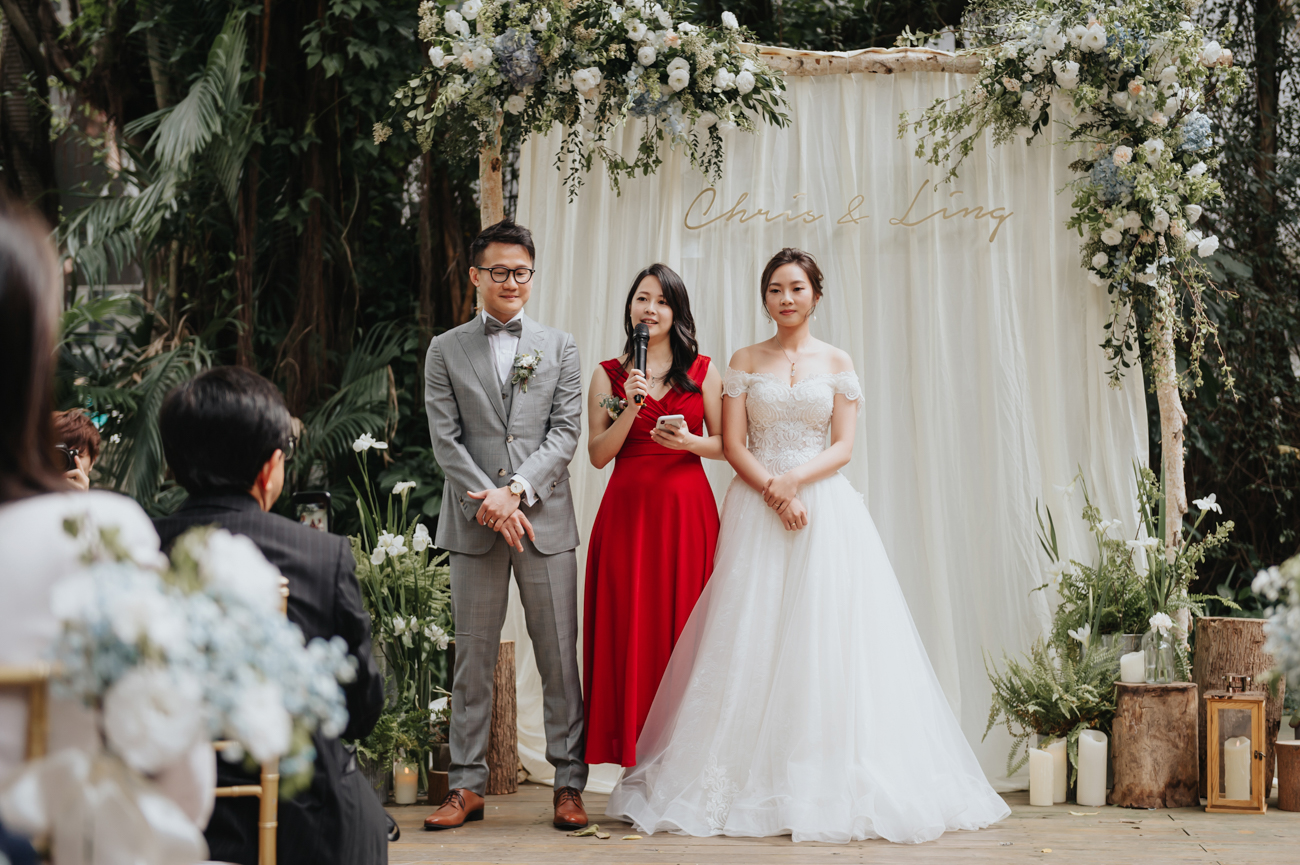婚攝,光點台北,婚攝子安,美式婚禮,推薦婚攝,喬治麥斯婚禮攝影 