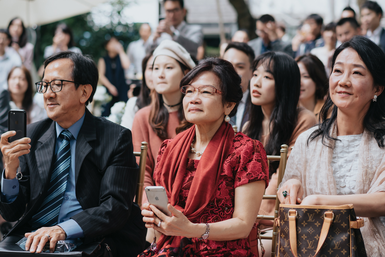 婚攝,光點台北,婚攝子安,美式婚禮,推薦婚攝,喬治麥斯婚禮攝影 