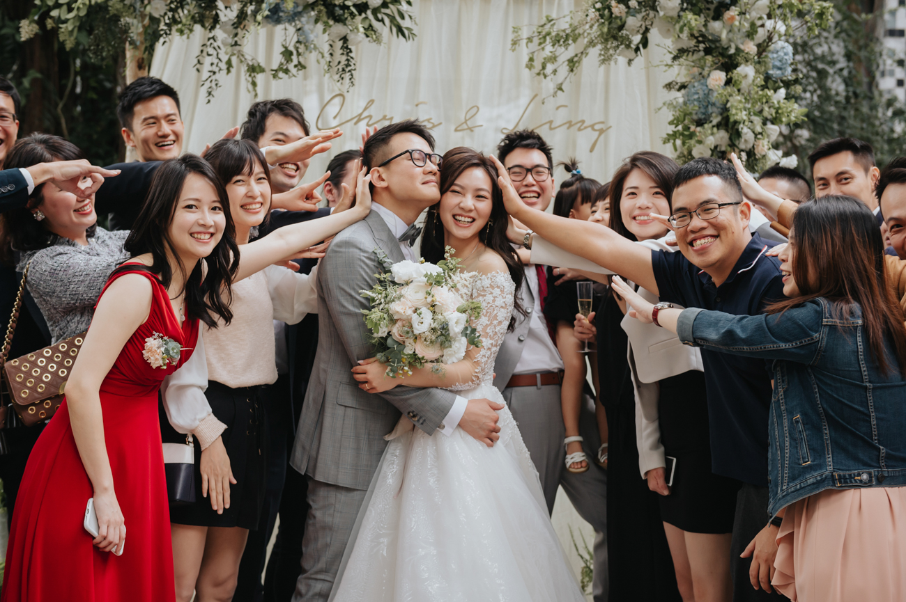 婚攝,光點台北,婚攝子安,美式婚禮,推薦婚攝,喬治麥斯婚禮攝影 