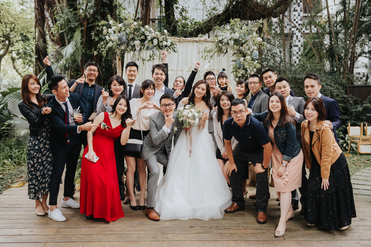 婚攝,光點台北,婚攝子安,美式婚禮,推薦婚攝,喬治麥斯婚禮攝影 