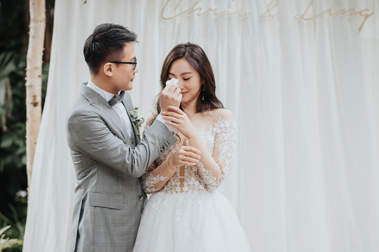 婚攝,光點台北,婚攝子安,美式婚禮,推薦婚攝,喬治麥斯婚禮攝影 