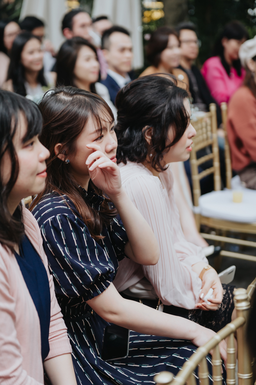 婚攝,光點台北,婚攝子安,美式婚禮,推薦婚攝,喬治麥斯婚禮攝影 