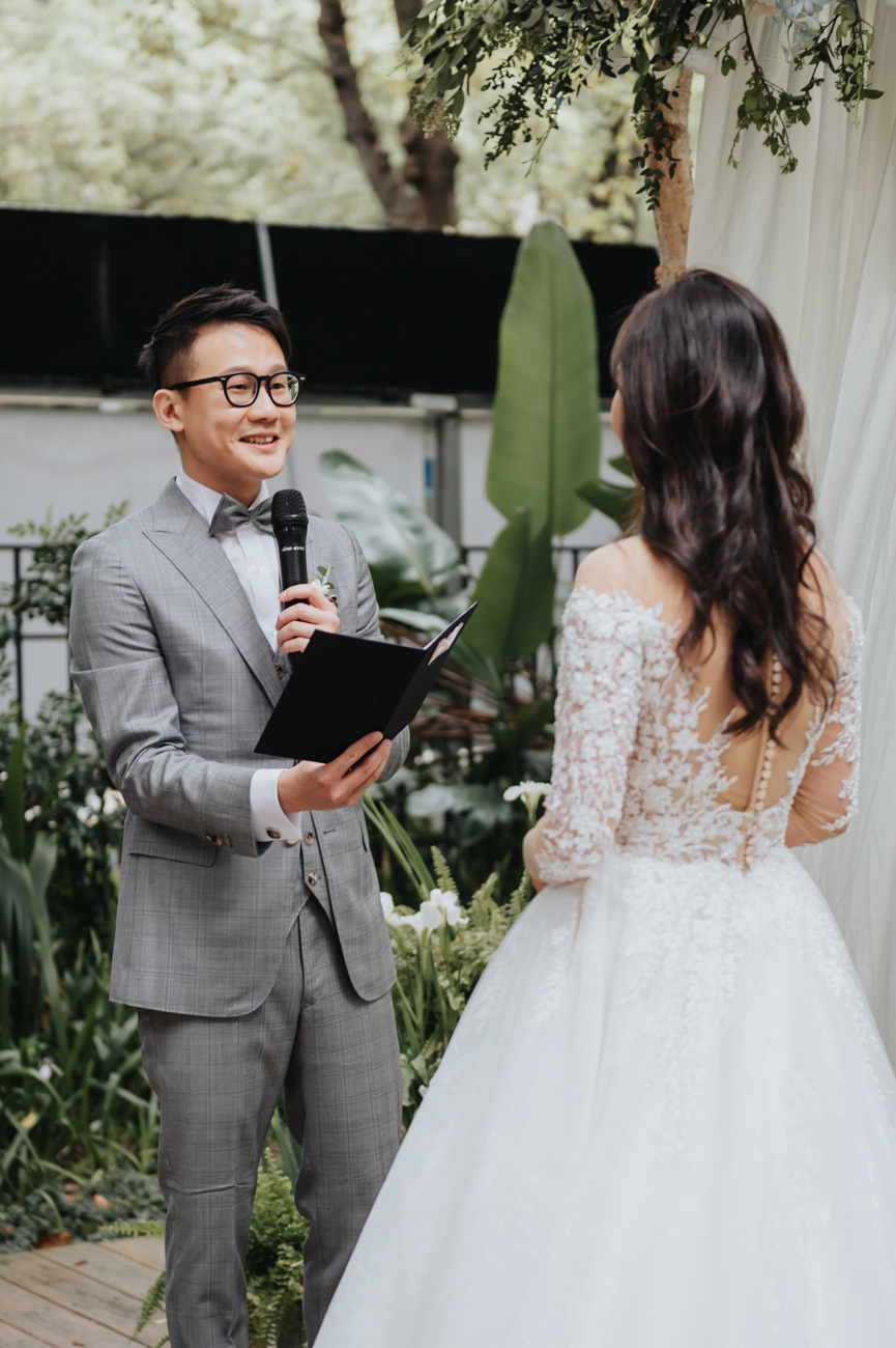 婚攝,光點台北,婚攝子安,美式婚禮,推薦婚攝,喬治麥斯婚禮攝影 