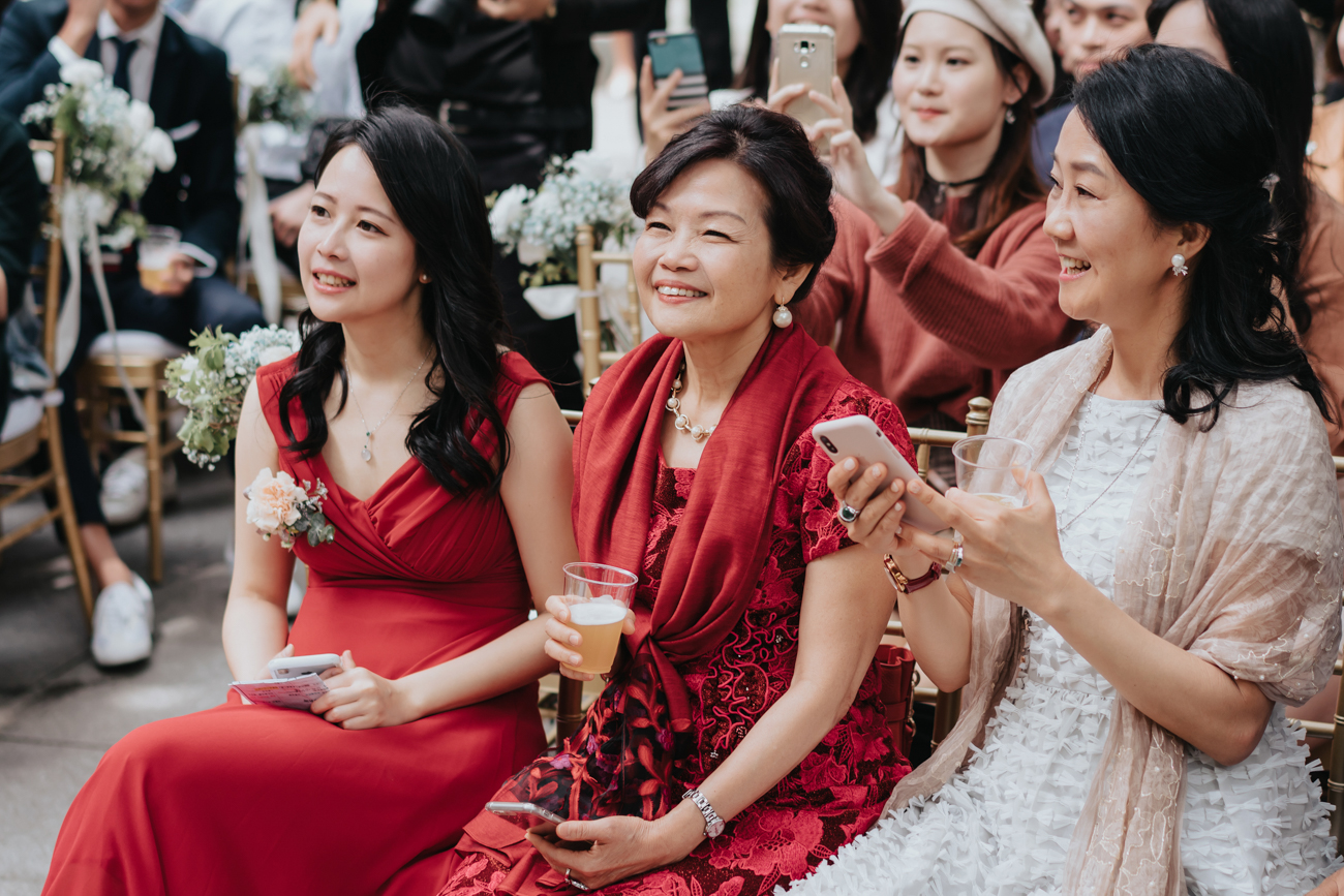 婚攝,光點台北,婚攝子安,美式婚禮,推薦婚攝,喬治麥斯婚禮攝影 