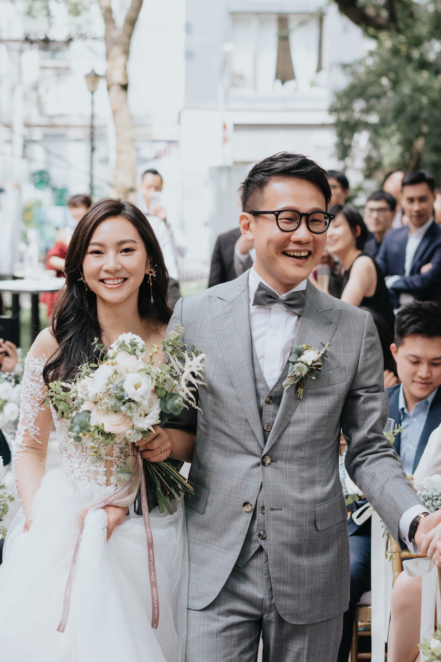 婚攝,光點台北,婚攝子安,美式婚禮,推薦婚攝,喬治麥斯婚禮攝影 