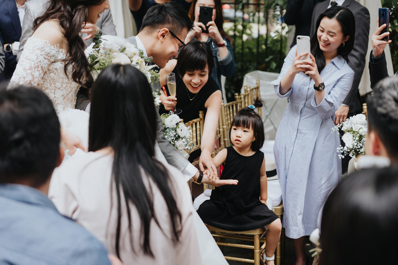 婚攝,光點台北,婚攝子安,美式婚禮,推薦婚攝,喬治麥斯婚禮攝影 