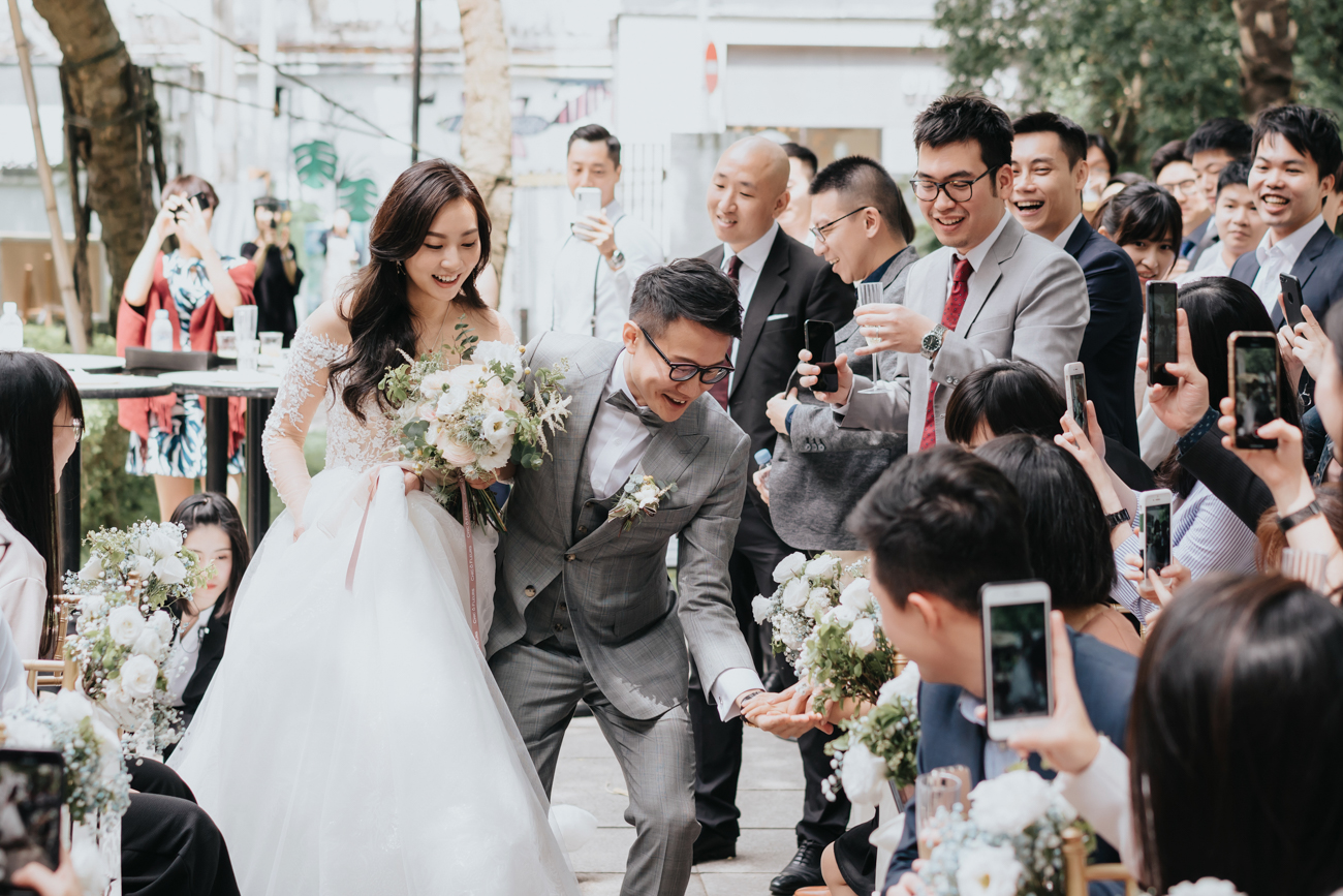 婚攝,光點台北,婚攝子安,美式婚禮,推薦婚攝,喬治麥斯婚禮攝影 