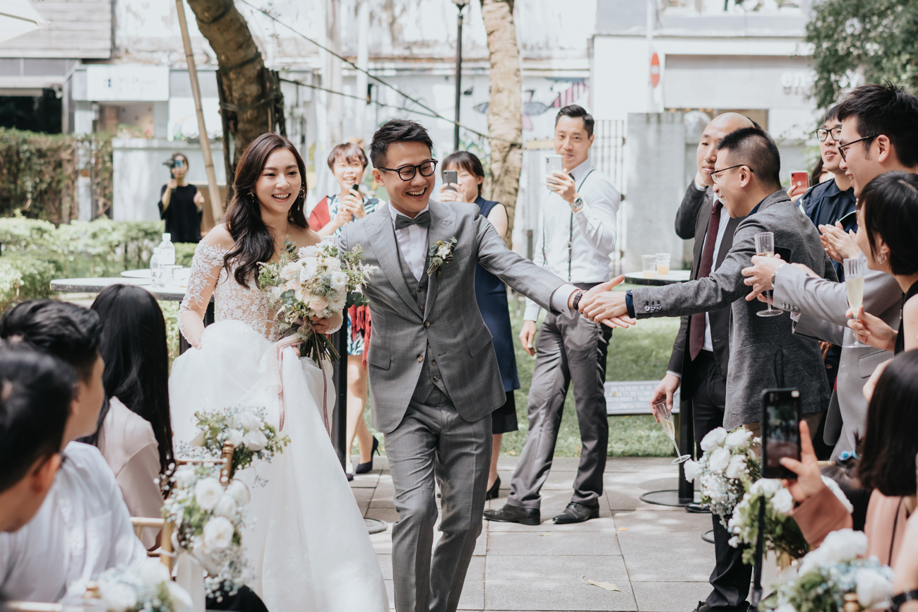 婚攝,光點台北,婚攝子安,美式婚禮,推薦婚攝,喬治麥斯婚禮攝影 