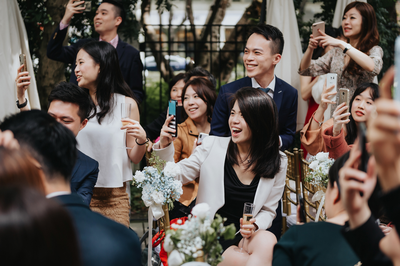 婚攝,光點台北,婚攝子安,美式婚禮,推薦婚攝,喬治麥斯婚禮攝影 
