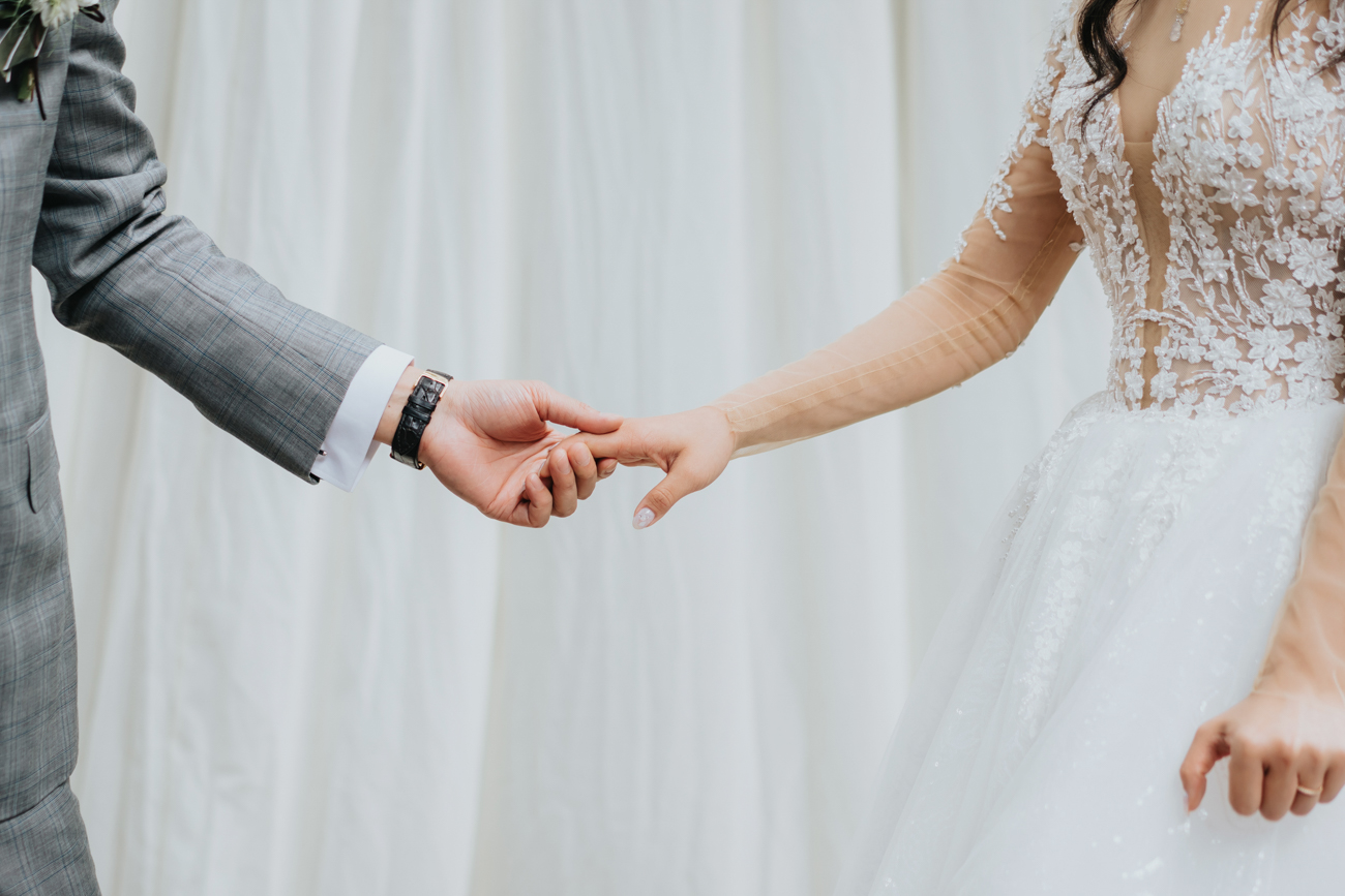 婚攝,光點台北,婚攝子安,美式婚禮,推薦婚攝,喬治麥斯婚禮攝影 