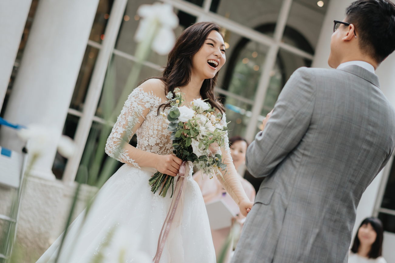 婚攝,光點台北,婚攝子安,美式婚禮,推薦婚攝,喬治麥斯婚禮攝影 