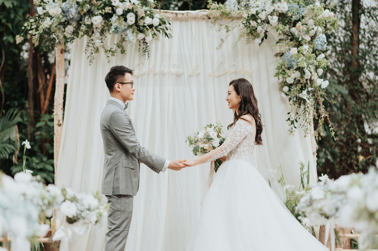 婚攝,光點台北,婚攝子安,美式婚禮,推薦婚攝,喬治麥斯婚禮攝影 