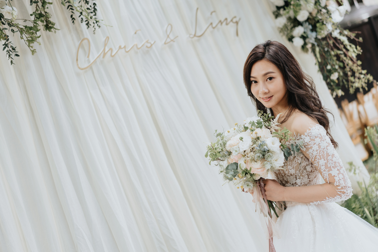 婚攝,光點台北,婚攝子安,美式婚禮,推薦婚攝,喬治麥斯婚禮攝影 