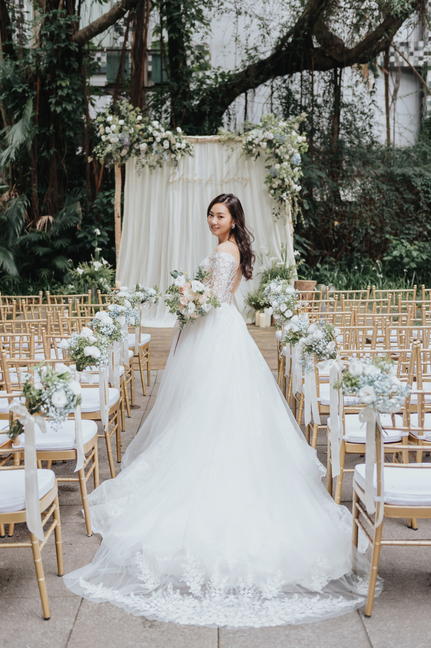 婚攝,光點台北,婚攝子安,美式婚禮,推薦婚攝,喬治麥斯婚禮攝影 