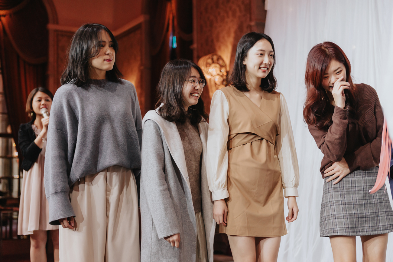 婚攝,文華東方酒店,婚攝子安,推薦婚攝,美式婚禮,婚禮攝影,喬治麥斯婚禮攝影