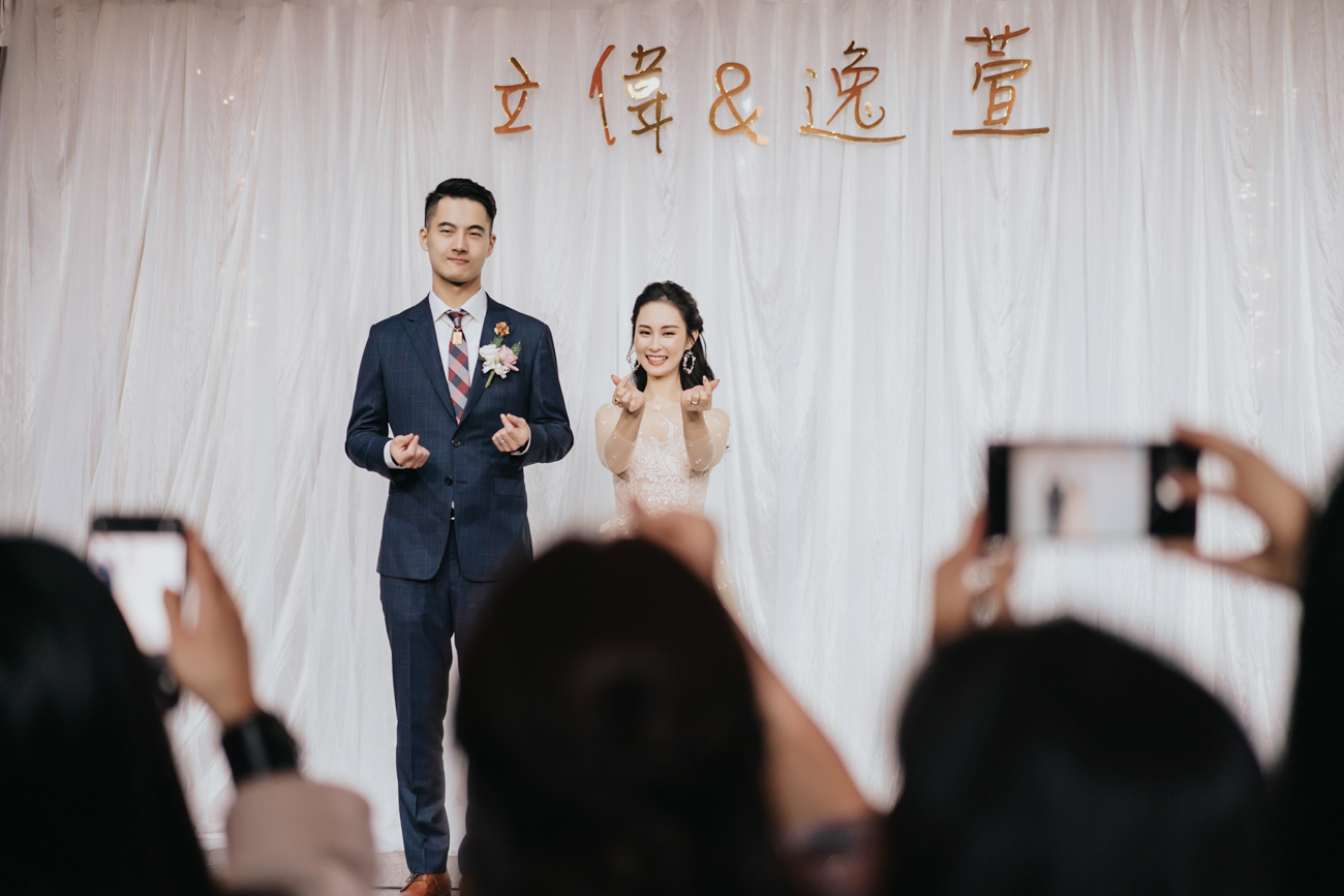 婚攝,文華東方酒店,婚攝子安,推薦婚攝,美式婚禮,婚禮攝影,喬治麥斯婚禮攝影