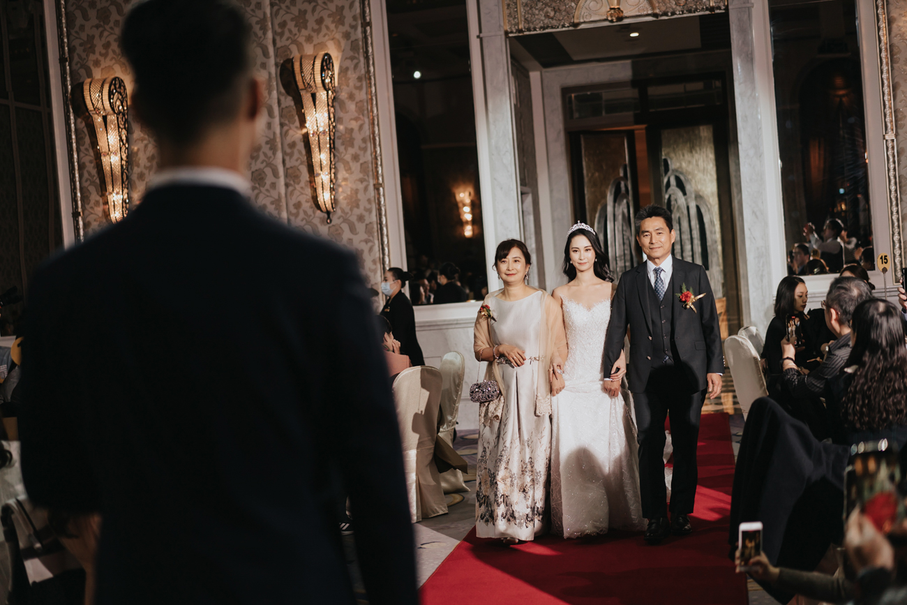 婚攝,文華東方酒店,婚攝子安,推薦婚攝,美式婚禮,婚禮攝影,喬治麥斯婚禮攝影