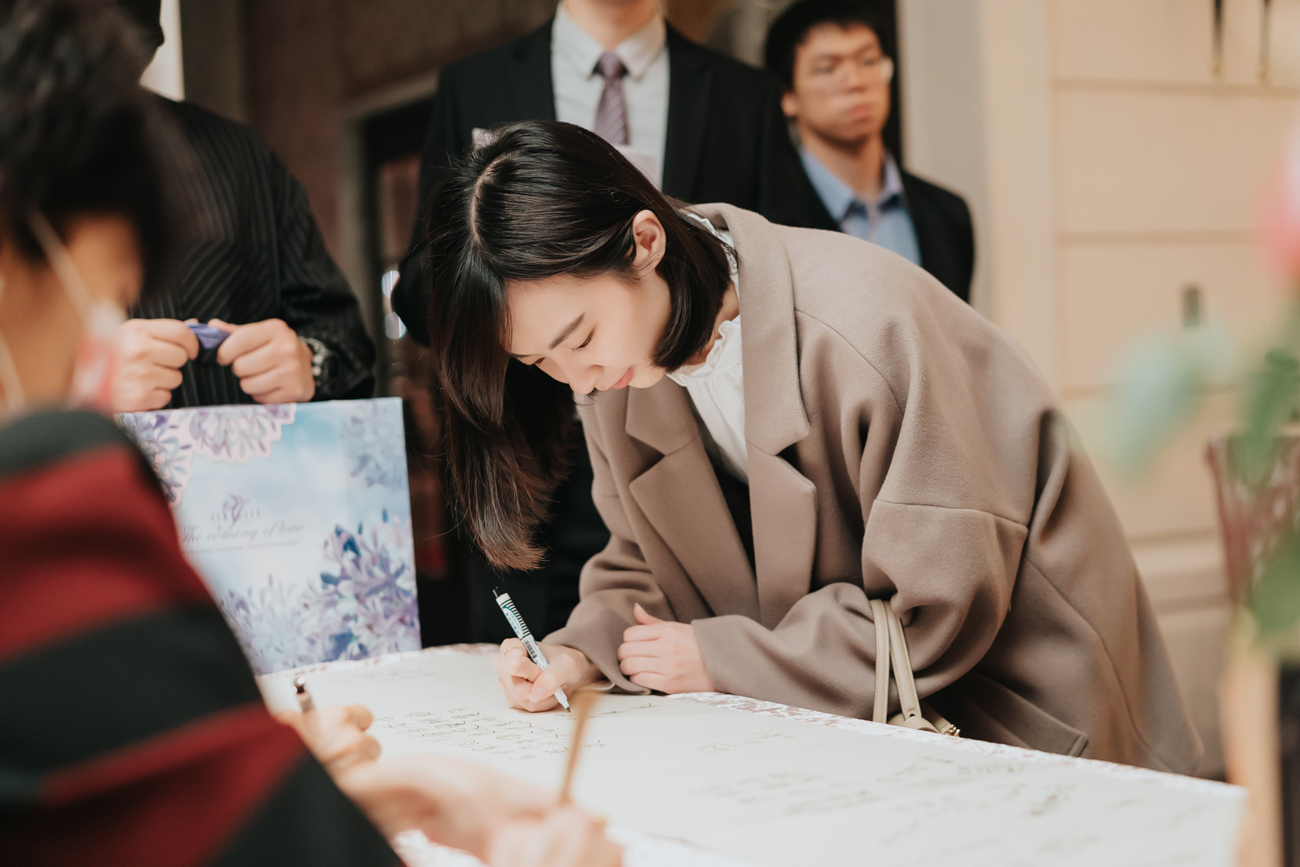 婚攝,文華東方酒店,婚攝子安,推薦婚攝,美式婚禮,婚禮攝影,喬治麥斯婚禮攝影