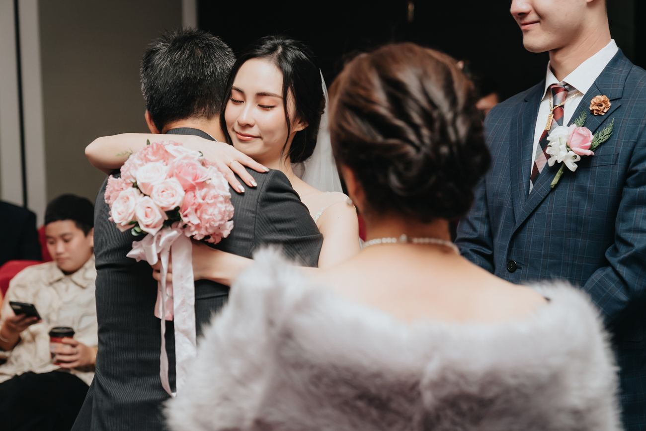 婚攝,文華東方酒店,婚攝子安,推薦婚攝,美式婚禮,婚禮攝影,喬治麥斯婚禮攝影