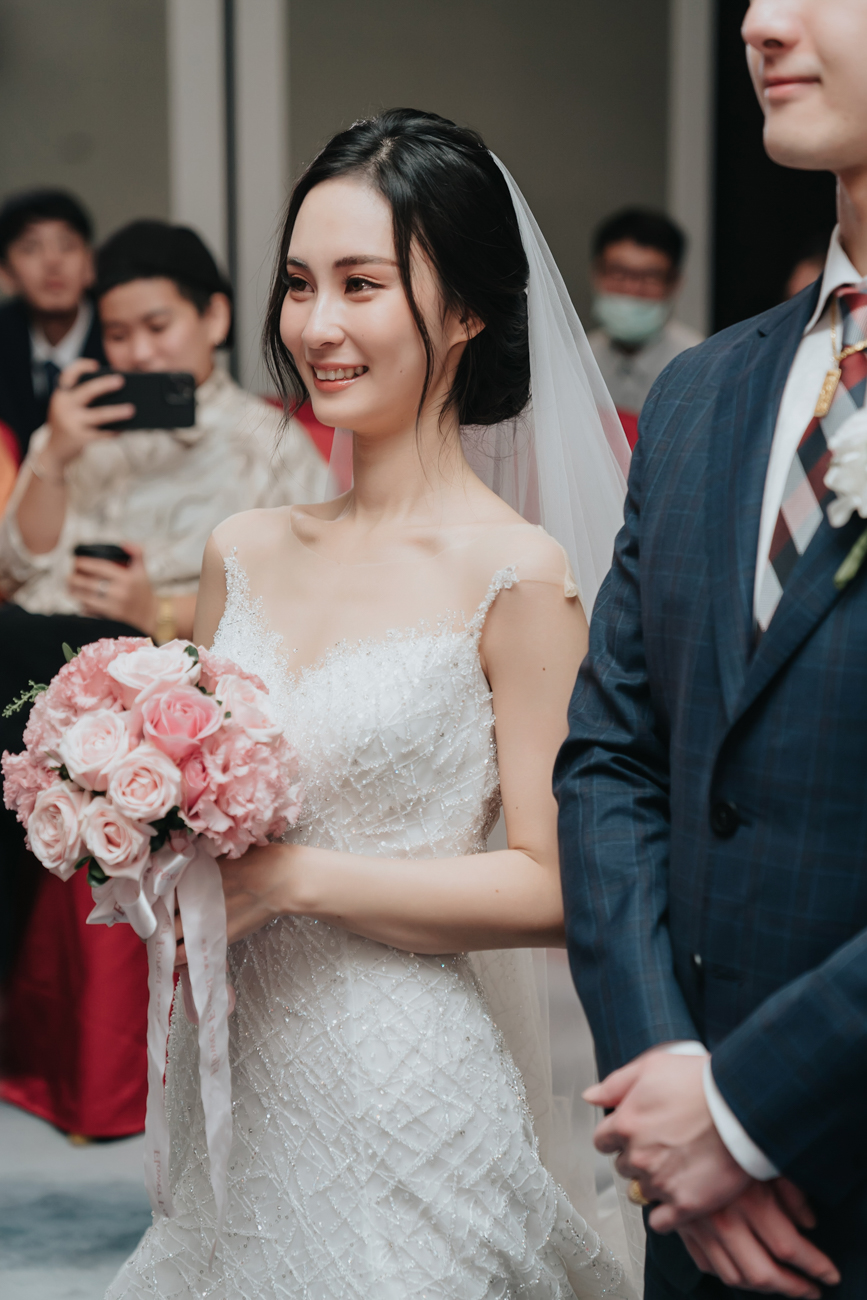 婚攝,文華東方酒店,婚攝子安,推薦婚攝,美式婚禮,婚禮攝影,喬治麥斯婚禮攝影