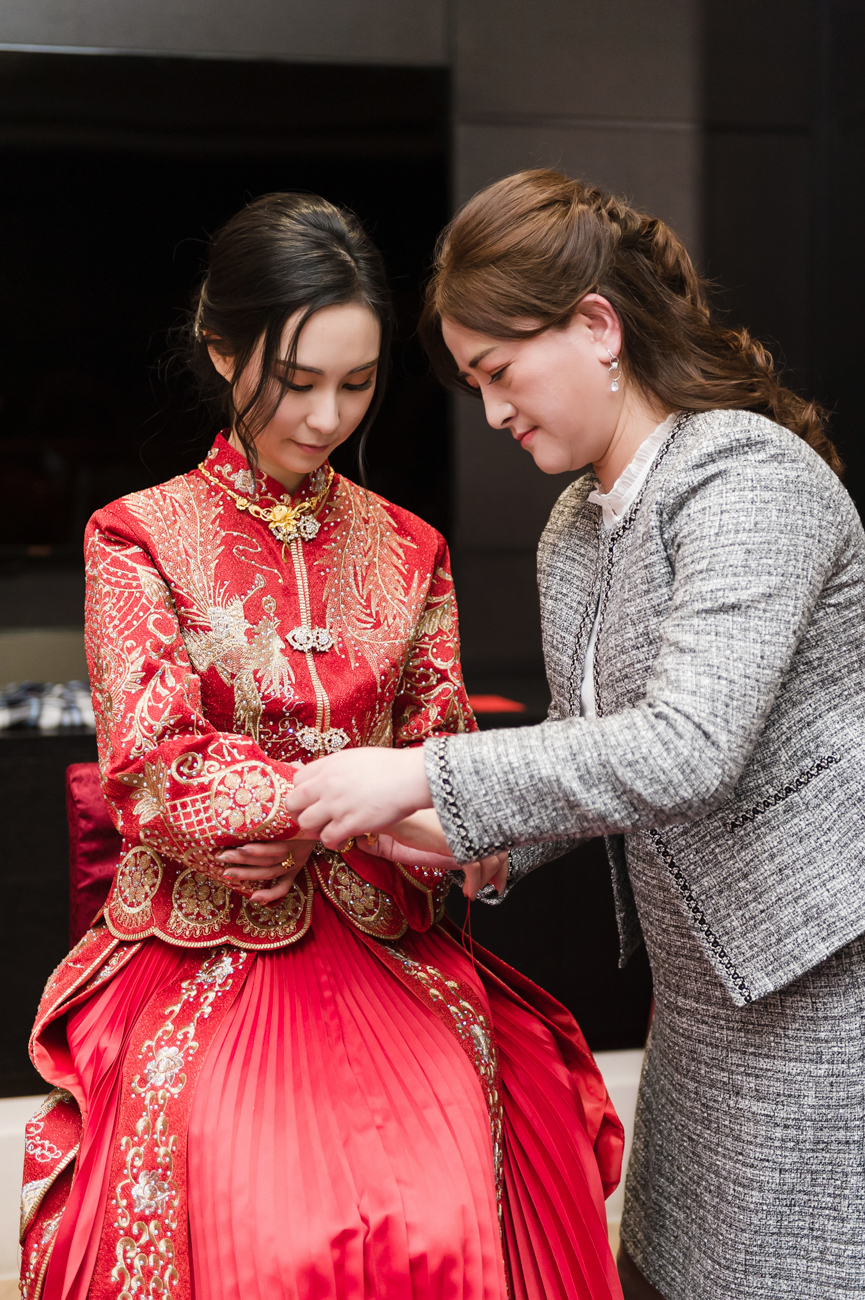 婚攝,文華東方酒店,婚攝子安,推薦婚攝,美式婚禮,婚禮攝影,喬治麥斯婚禮攝影