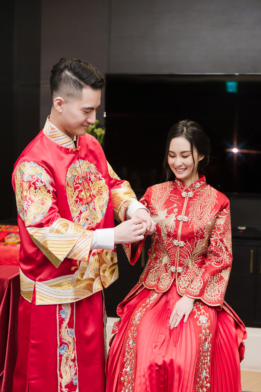 婚攝,文華東方酒店,婚攝子安,推薦婚攝,美式婚禮,婚禮攝影,喬治麥斯婚禮攝影
