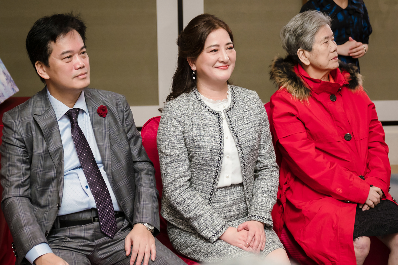 婚攝,文華東方酒店,婚攝子安,推薦婚攝,美式婚禮,婚禮攝影,喬治麥斯婚禮攝影