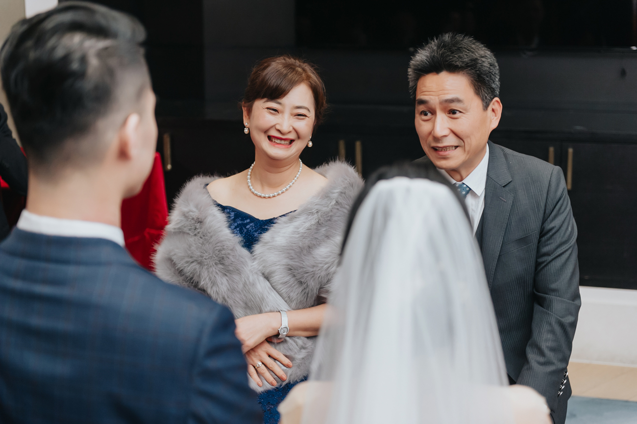 婚攝,文華東方酒店,婚攝子安,推薦婚攝,美式婚禮,婚禮攝影,喬治麥斯婚禮攝影