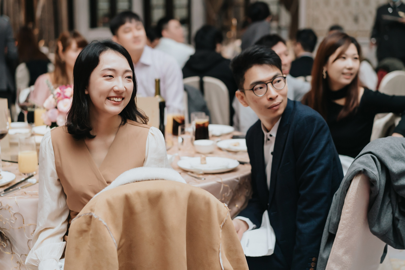婚攝,文華東方酒店,婚攝子安,推薦婚攝,美式婚禮,婚禮攝影,喬治麥斯婚禮攝影
