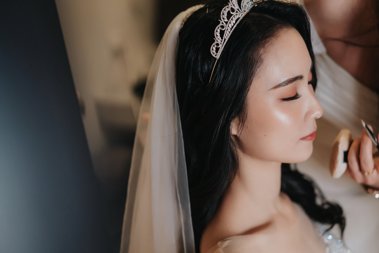婚攝,文華東方酒店,婚攝子安,推薦婚攝,美式婚禮,婚禮攝影,喬治麥斯婚禮攝影