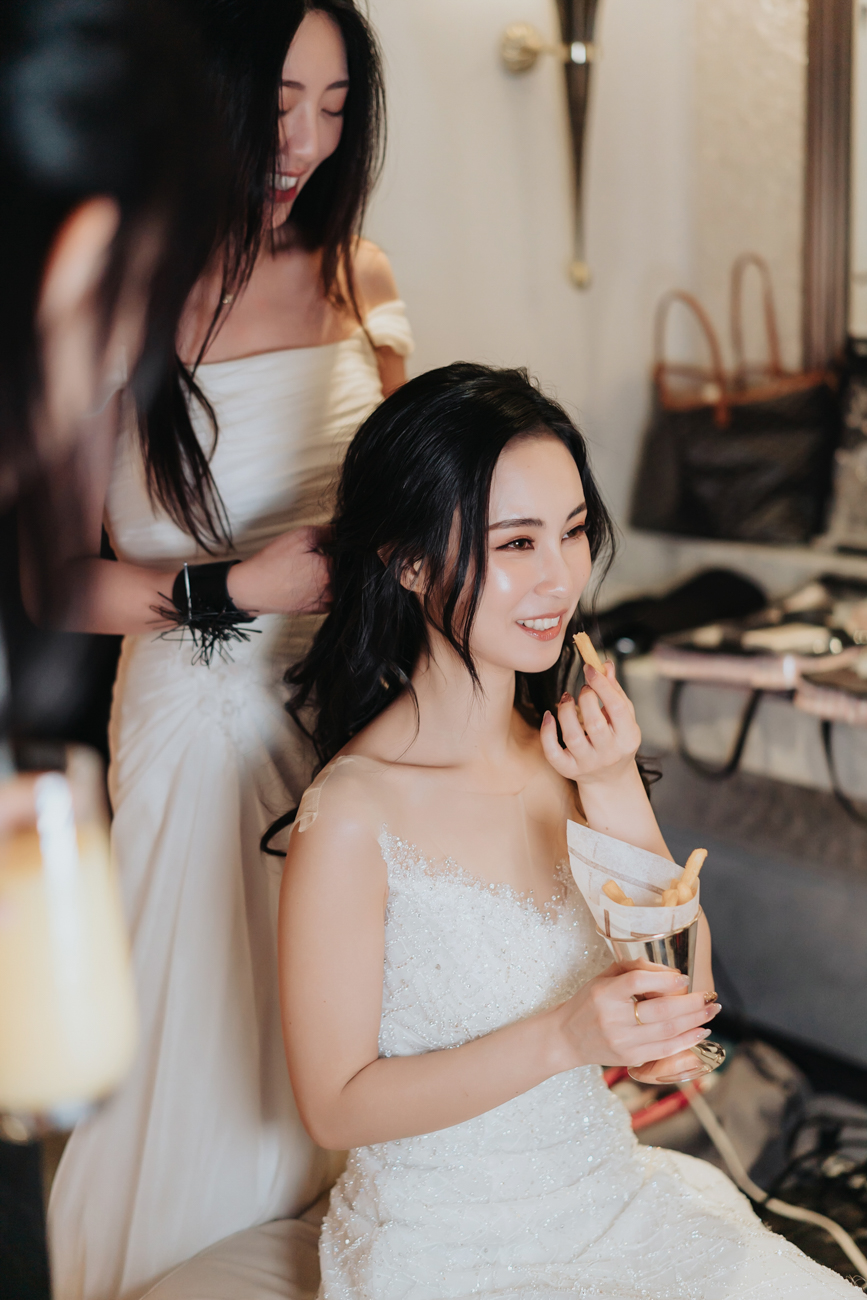 婚攝,文華東方酒店,婚攝子安,推薦婚攝,美式婚禮,婚禮攝影,喬治麥斯婚禮攝影