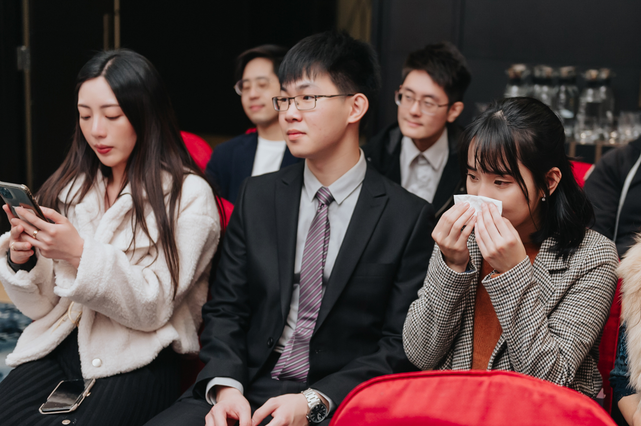 婚攝,文華東方酒店,婚攝子安,推薦婚攝,美式婚禮,婚禮攝影,喬治麥斯婚禮攝影