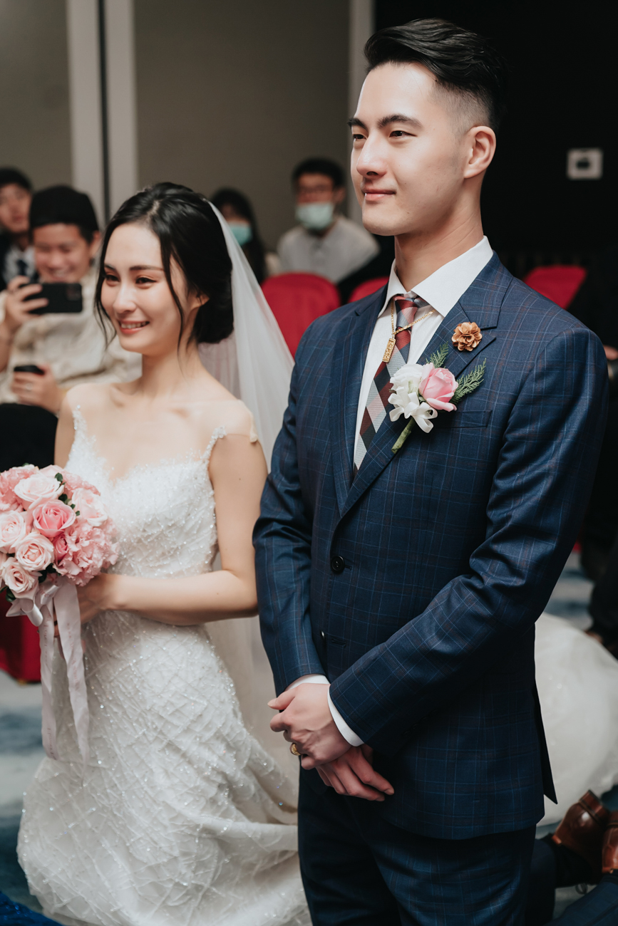 婚攝,文華東方酒店,婚攝子安,推薦婚攝,美式婚禮,婚禮攝影,喬治麥斯婚禮攝影
