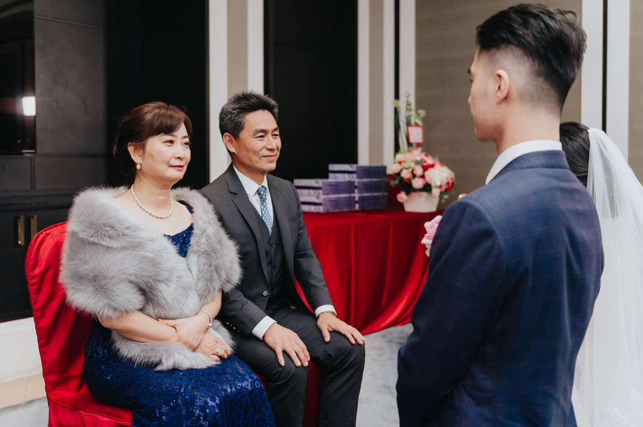 婚攝,文華東方酒店,婚攝子安,推薦婚攝,美式婚禮,婚禮攝影,喬治麥斯婚禮攝影