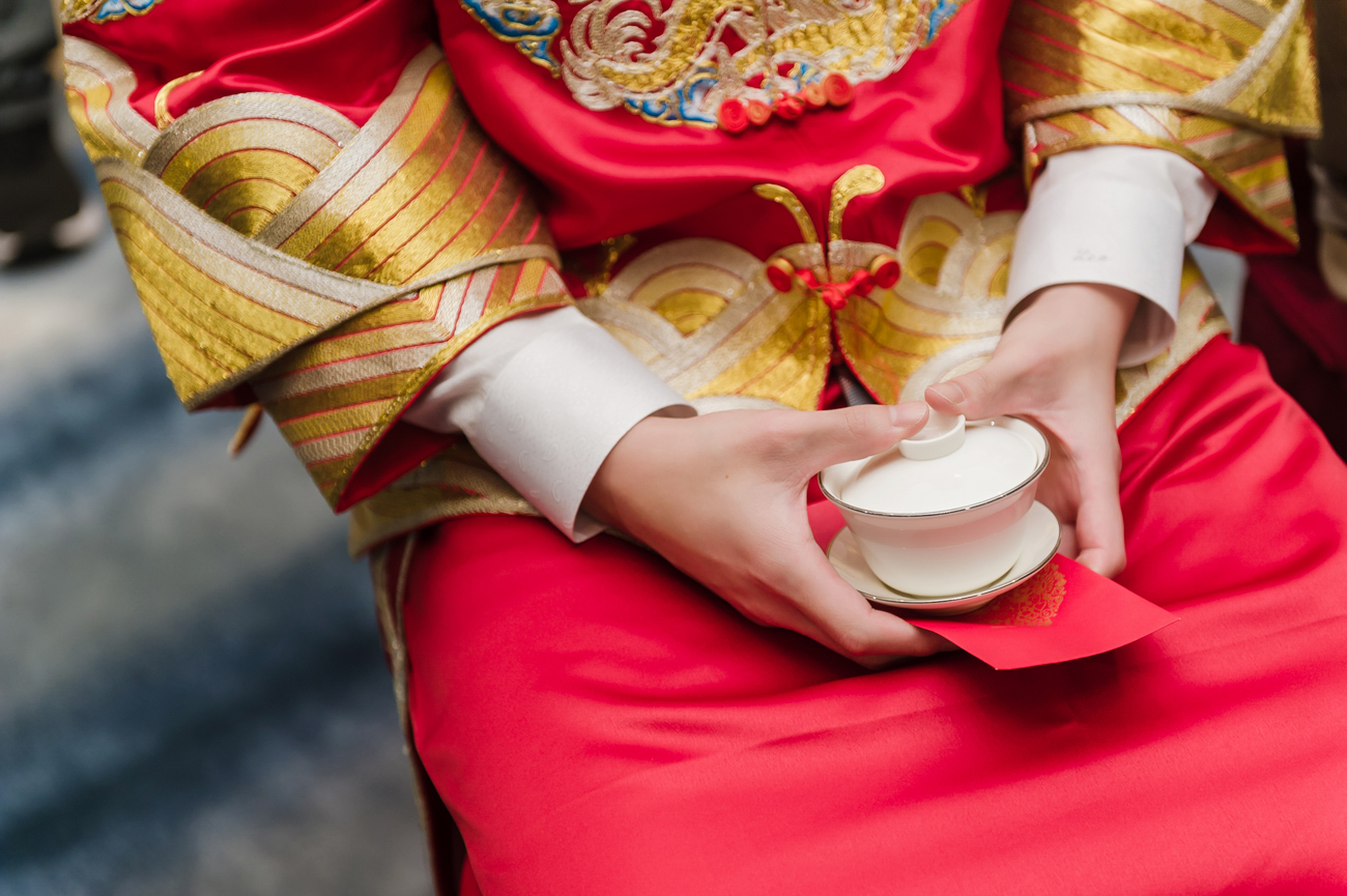 婚攝,文華東方酒店,婚攝子安,推薦婚攝,美式婚禮,婚禮攝影,喬治麥斯婚禮攝影