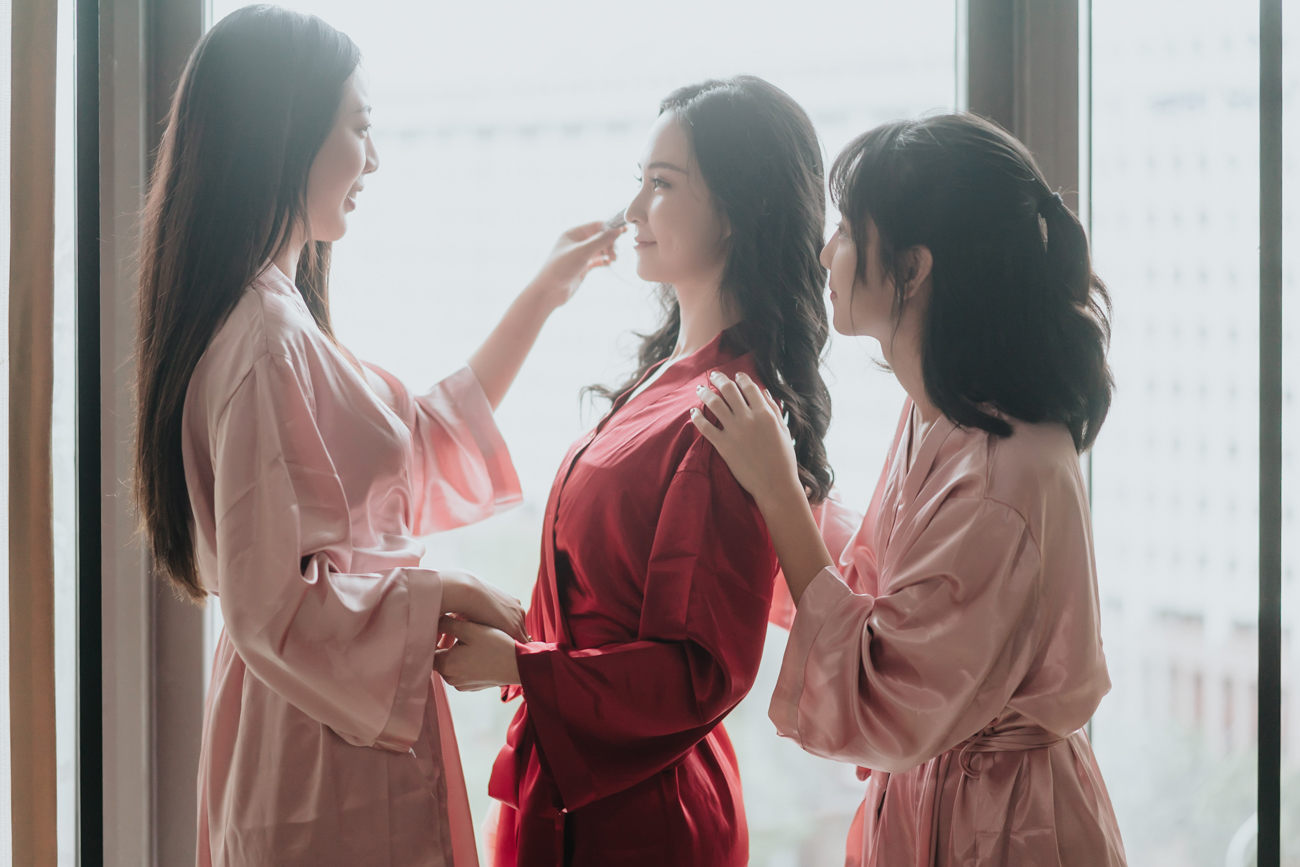 婚攝,文華東方酒店,婚攝子安,推薦婚攝,美式婚禮,婚禮攝影,喬治麥斯婚禮攝影