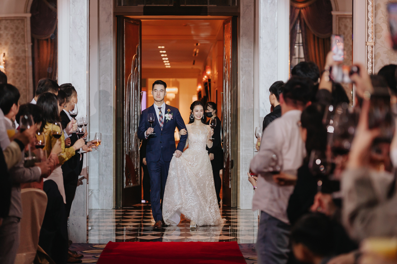 婚攝,文華東方酒店,婚攝子安,推薦婚攝,美式婚禮,婚禮攝影,喬治麥斯婚禮攝影