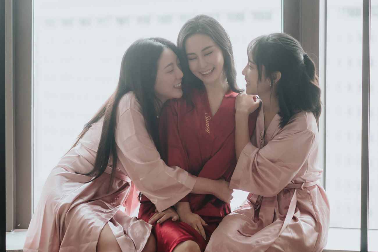婚攝,文華東方酒店,婚攝子安,推薦婚攝,美式婚禮,婚禮攝影,喬治麥斯婚禮攝影