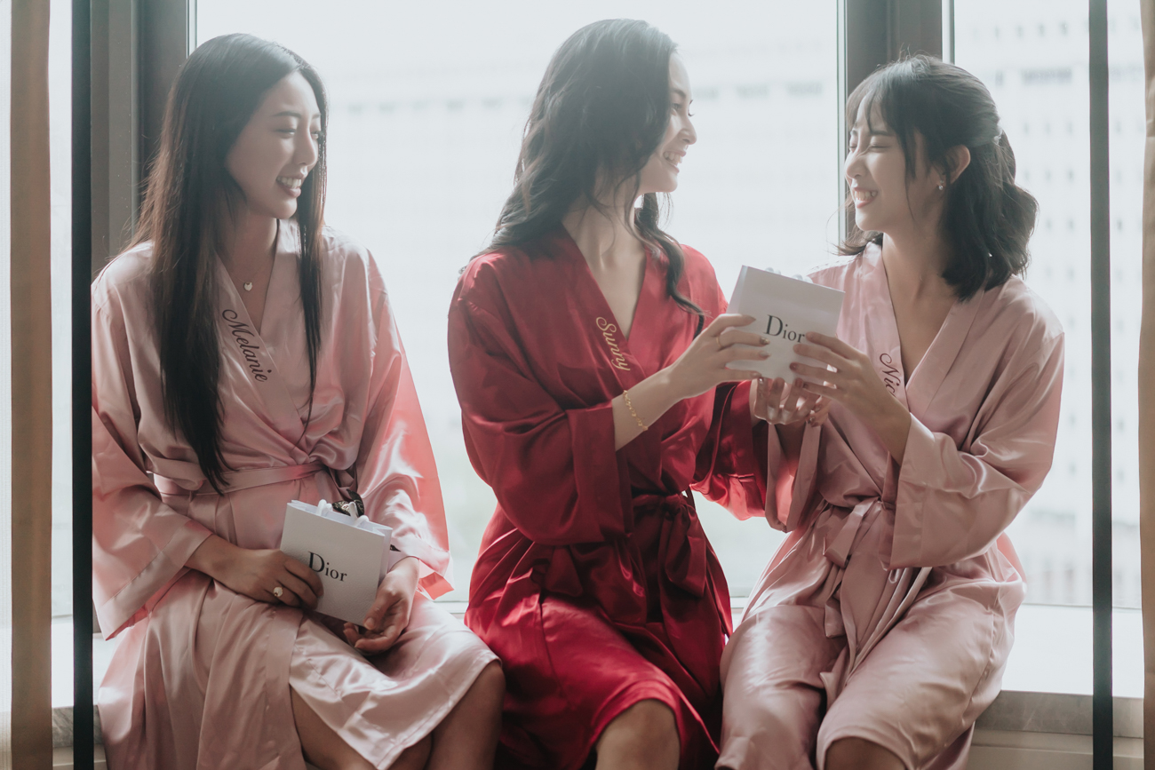 婚攝,文華東方酒店,婚攝子安,推薦婚攝,美式婚禮,婚禮攝影,喬治麥斯婚禮攝影
